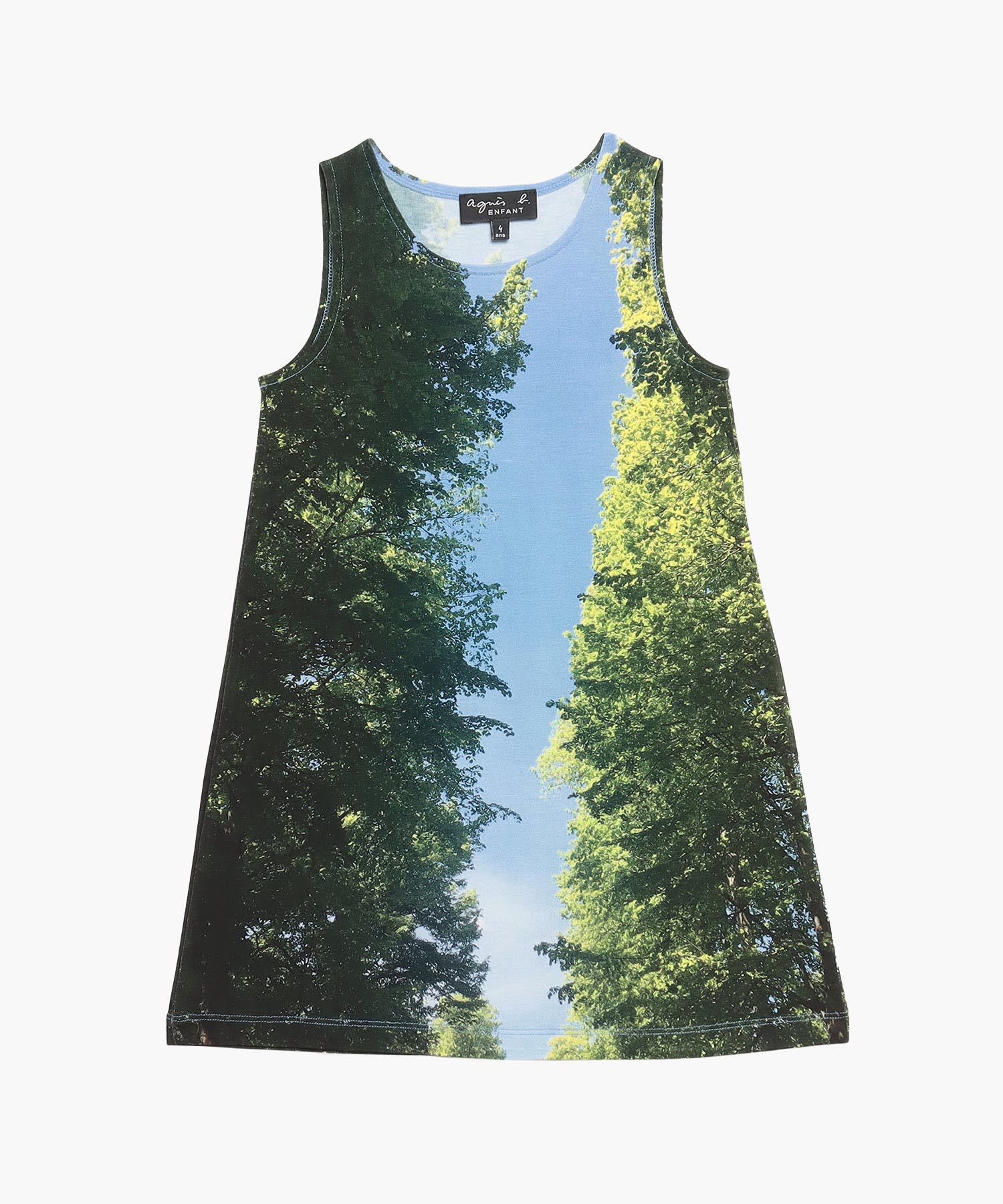 NT74 E ROBE LbY s[X