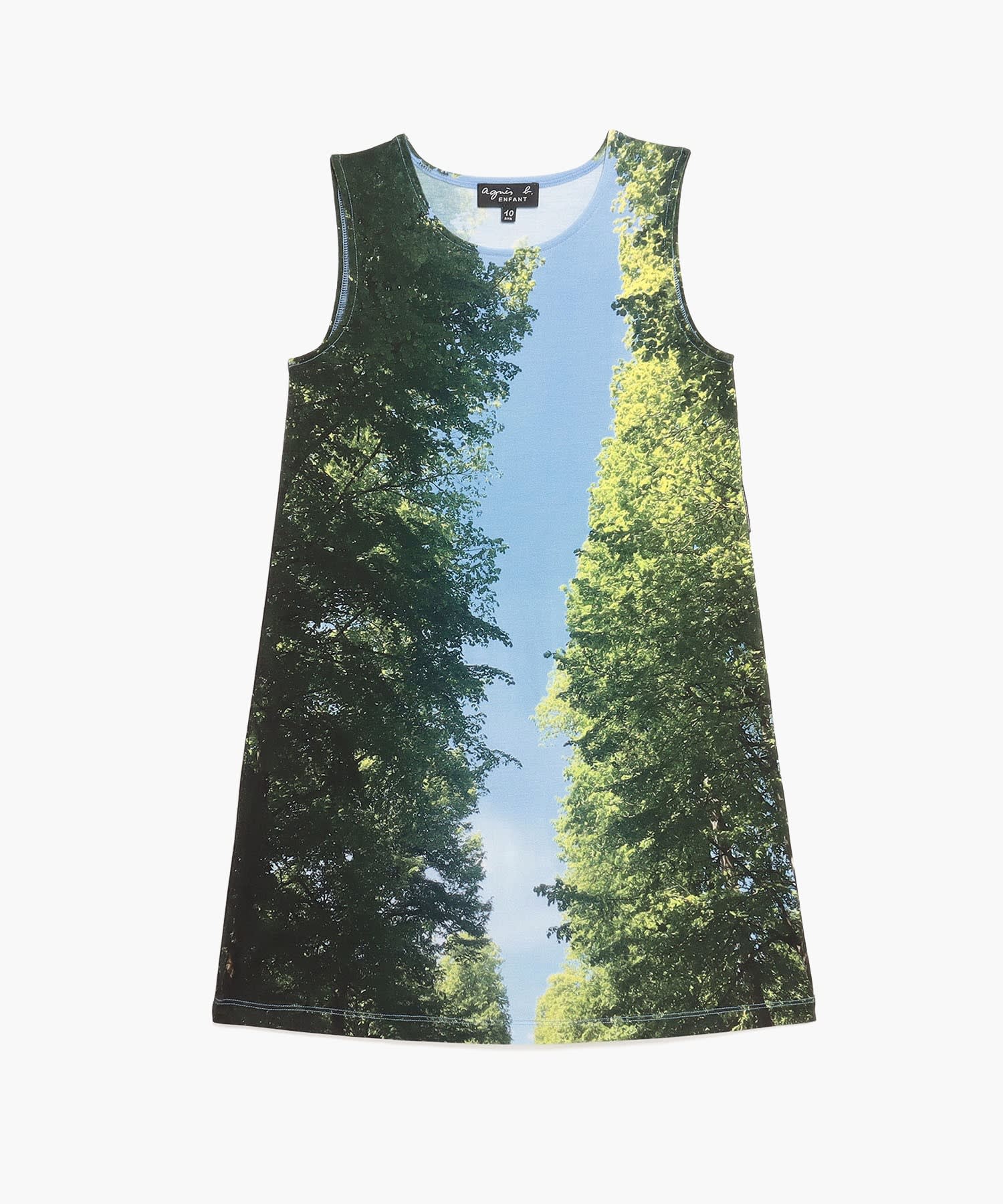 NT74 E ROBE LbY s[X