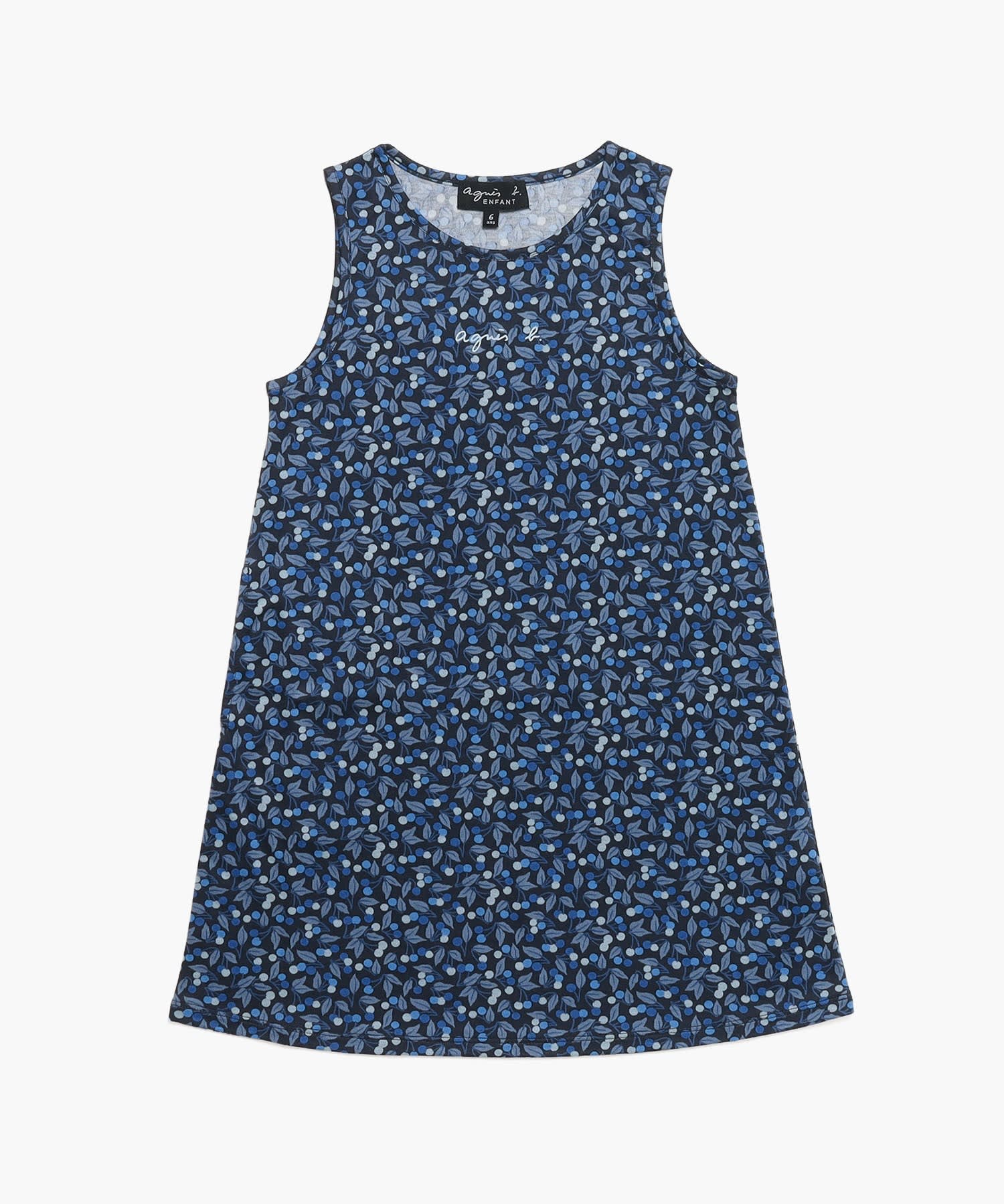 JGC9 E ROBE LbY s[X
