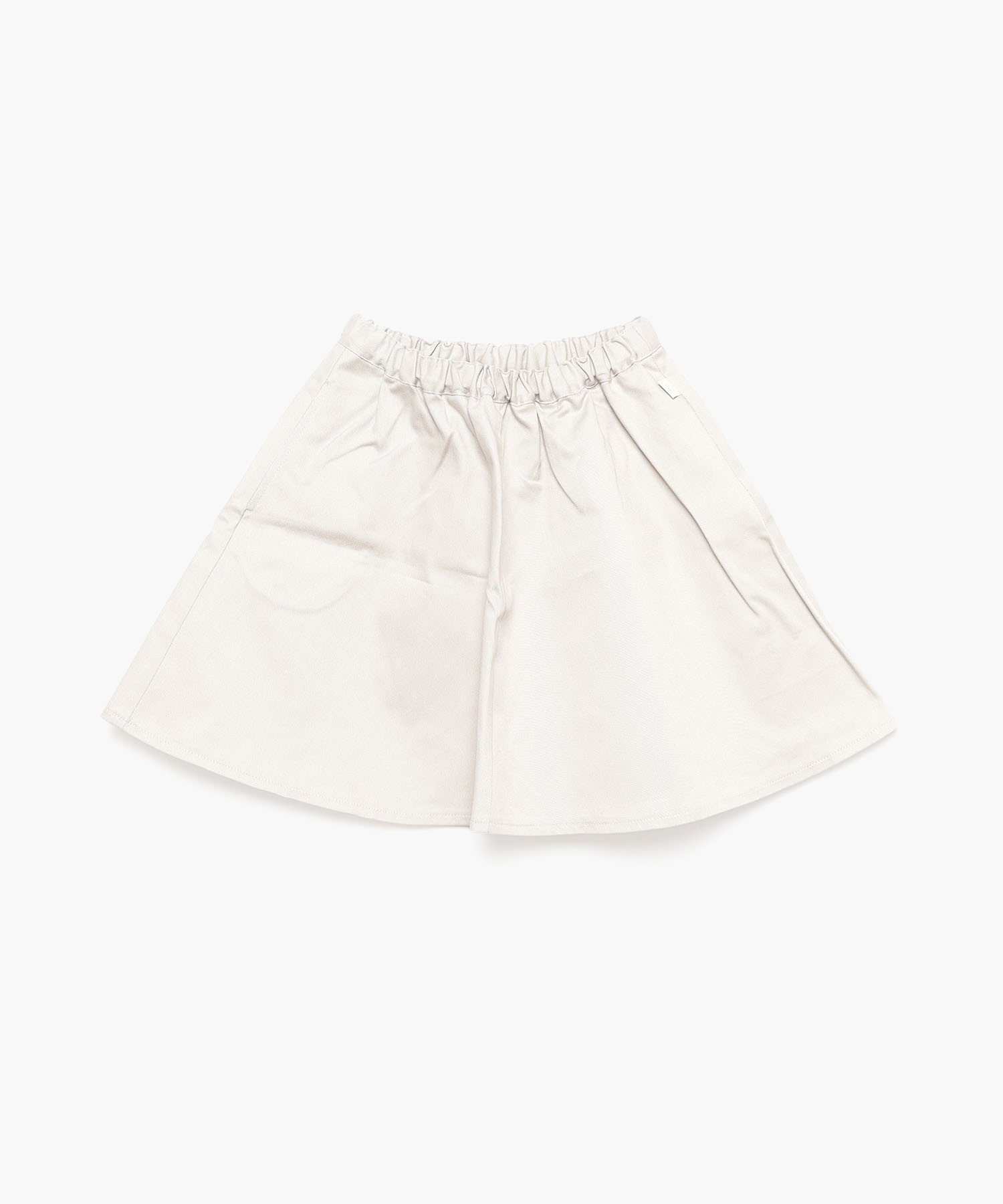 yOutletzP131 E JUPE LbY XJ[g