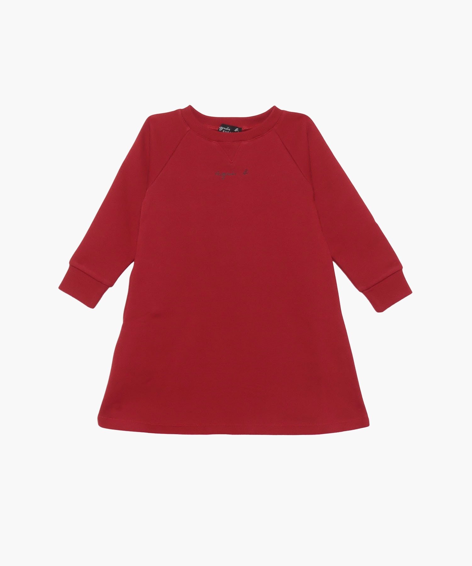 yOutletzS179 E ROBE LbY s[X