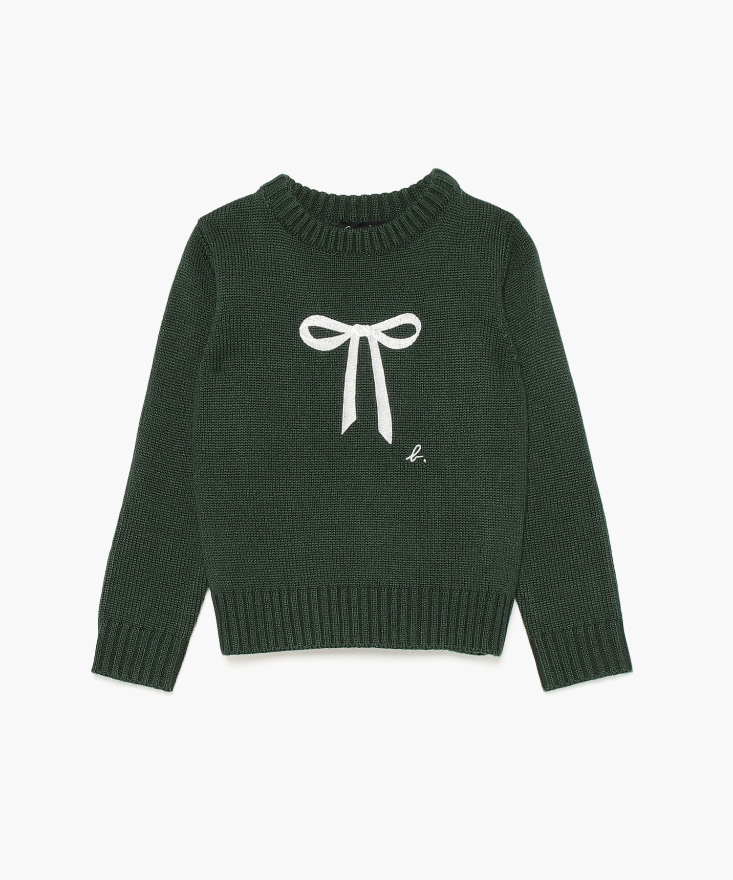 yOutletzLY54 E PULLOVER LbY vI[o[