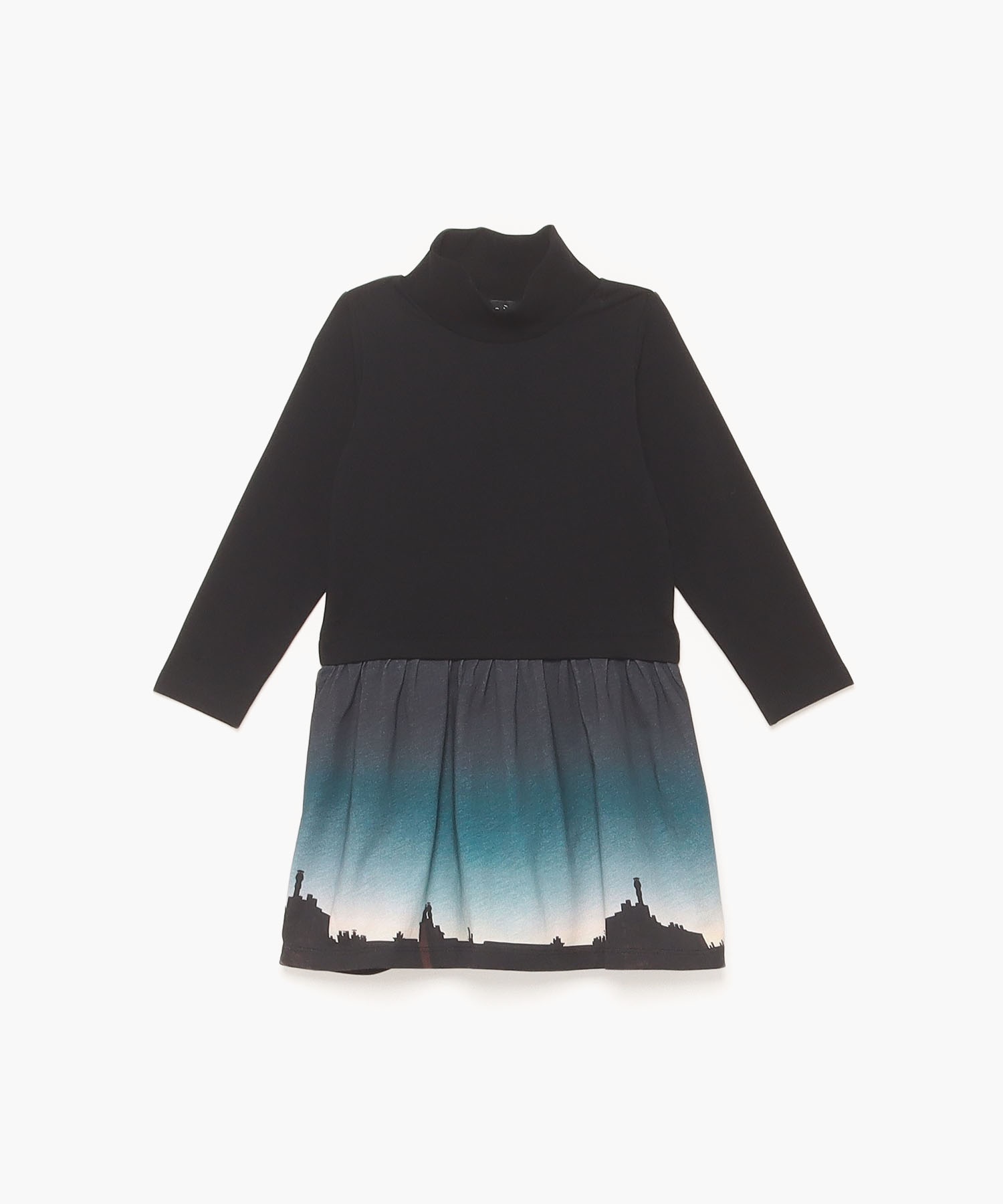 yOutletzNT81 E ROBE LbY s[X