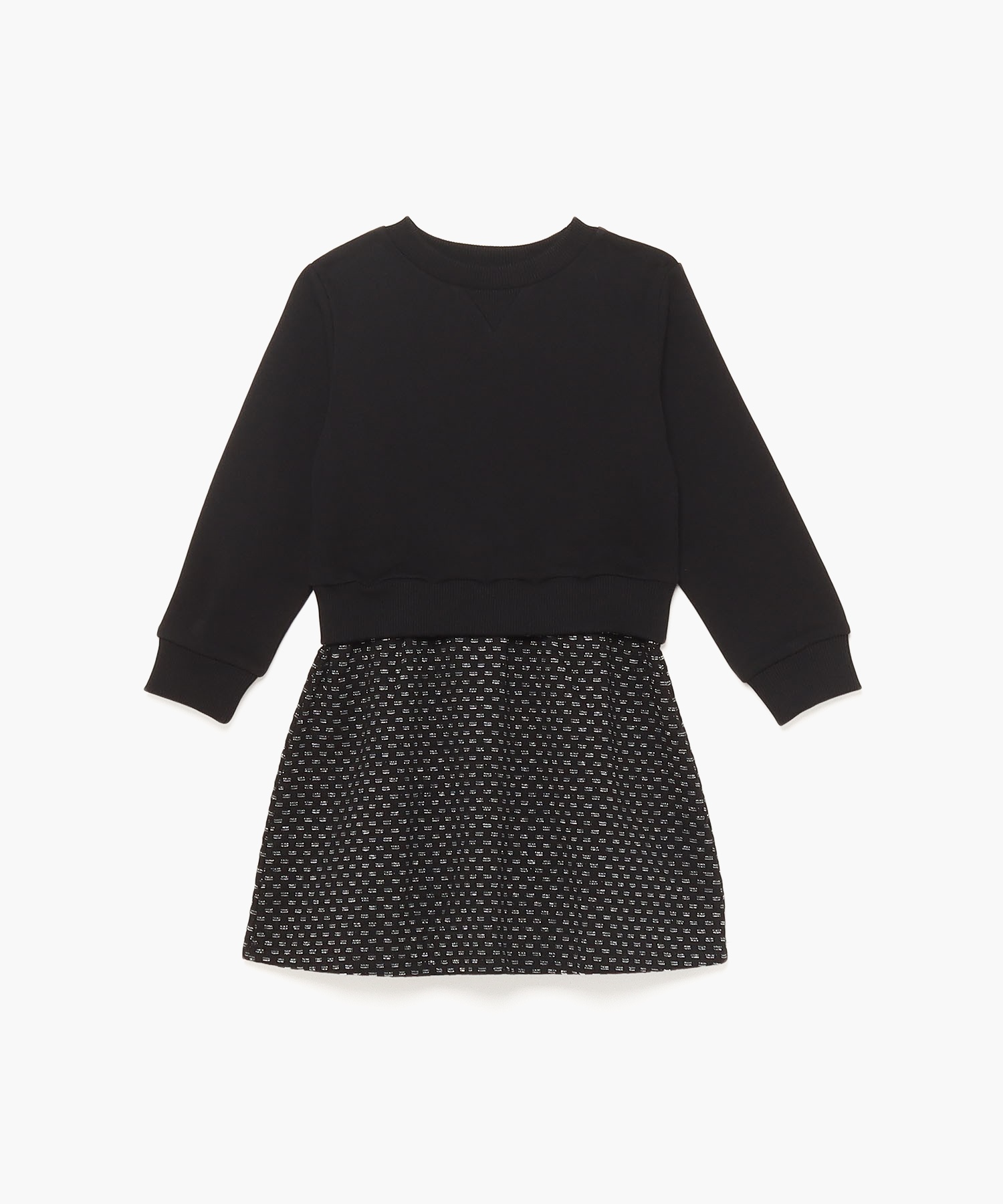 yOutletzM280 E ROBE LbY s[X