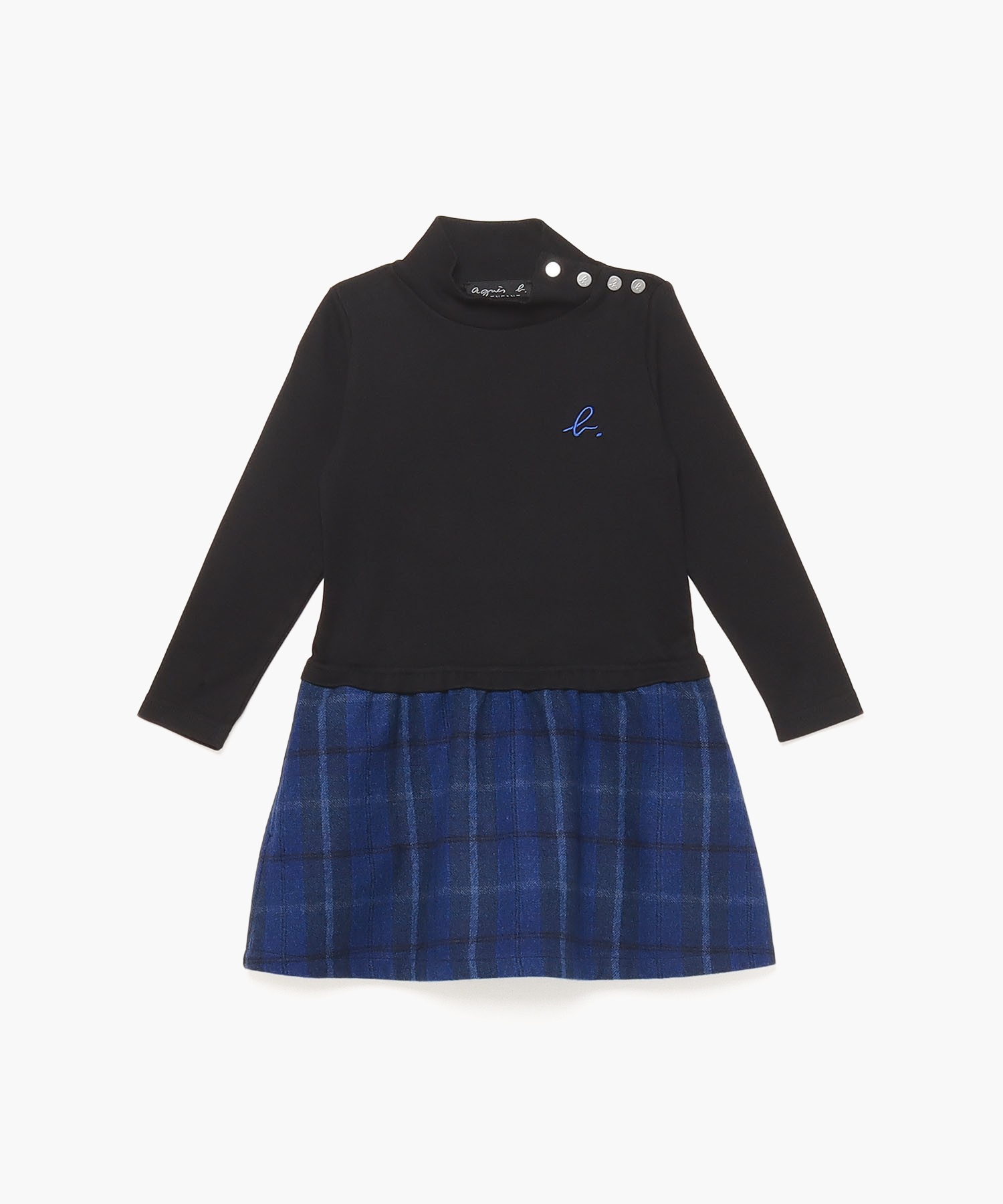yOutletzCAR8 E ROBE LbY s[X