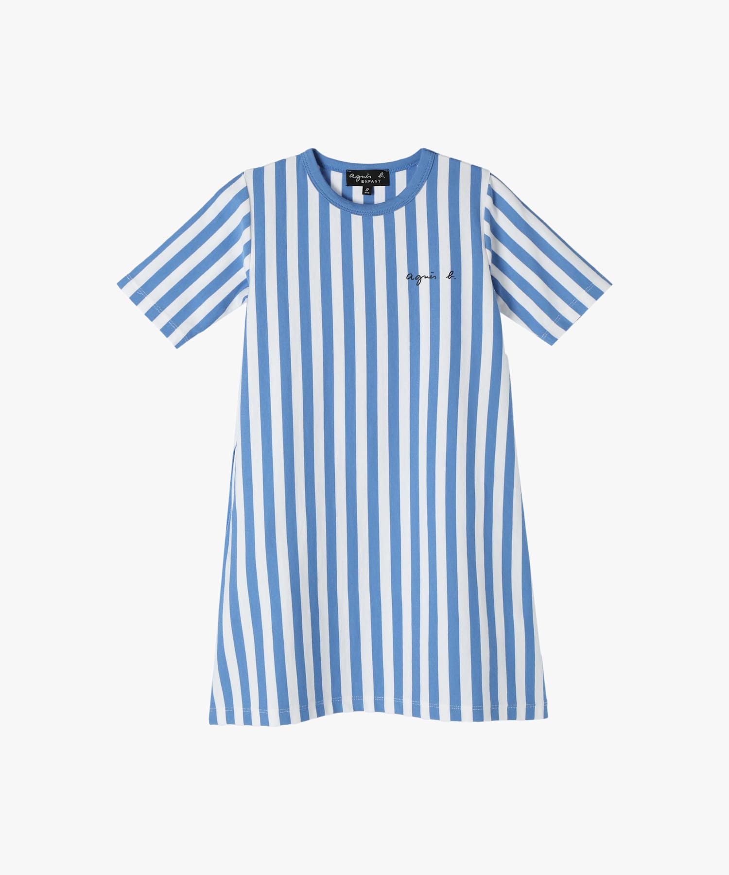 yOutletzS179 E ROBE LbY s[X