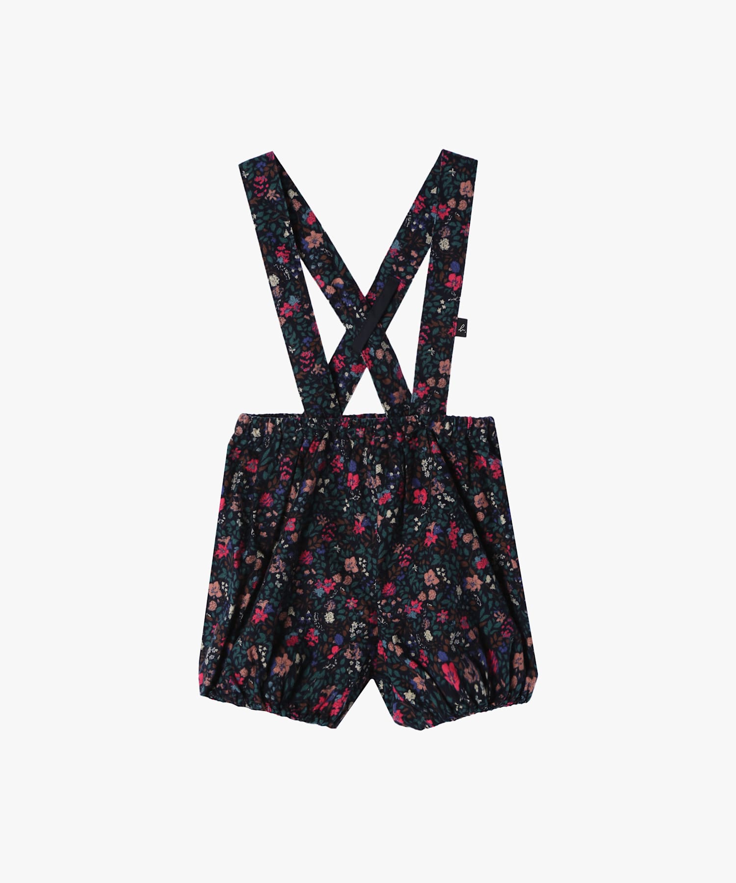 yOutletzIDM8 L BLOOMER xr[ u}