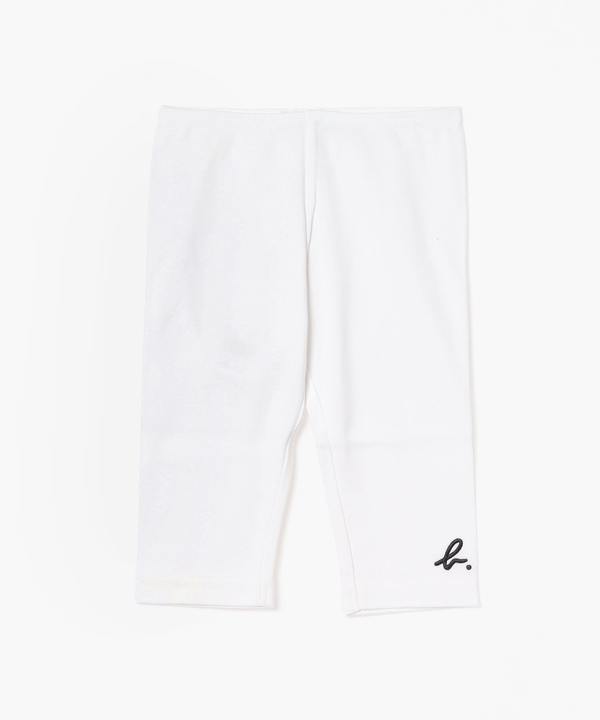 【Outlet】JBH2 E CORSAIRE キッズ レギンス