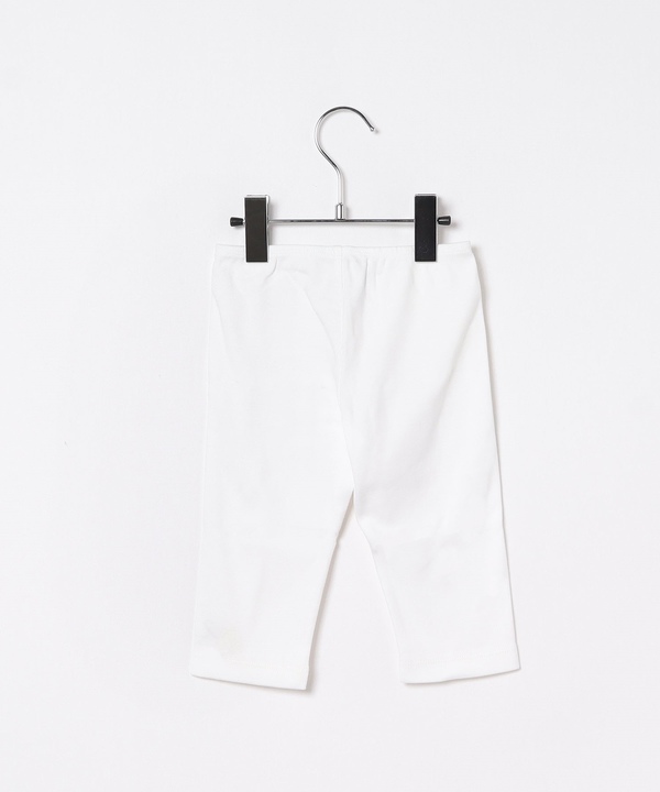 【Outlet】JBH2 E CORSAIRE キッズ レギンス