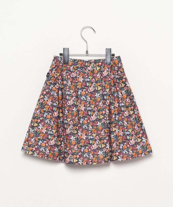 �yOutlet�zICP6 E JUPE �L�b�Y ���o�e�B�v�����g�X�J�[�g