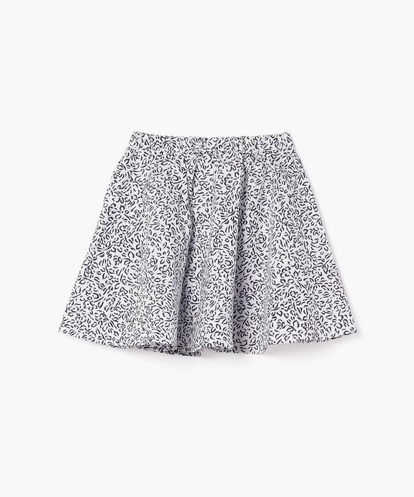 yOutletzICR6 E JUPE LbY XJ[g