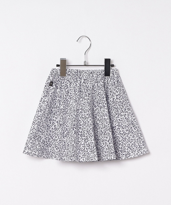 yOutletzICR6 E JUPE LbY XJ[g