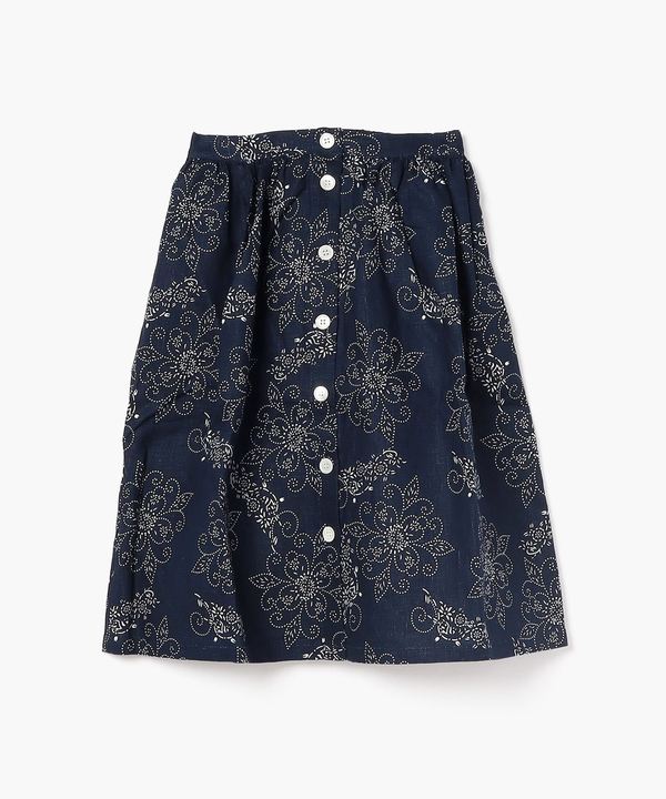 yOutletzICU1 E JUPE LbY XJ[g