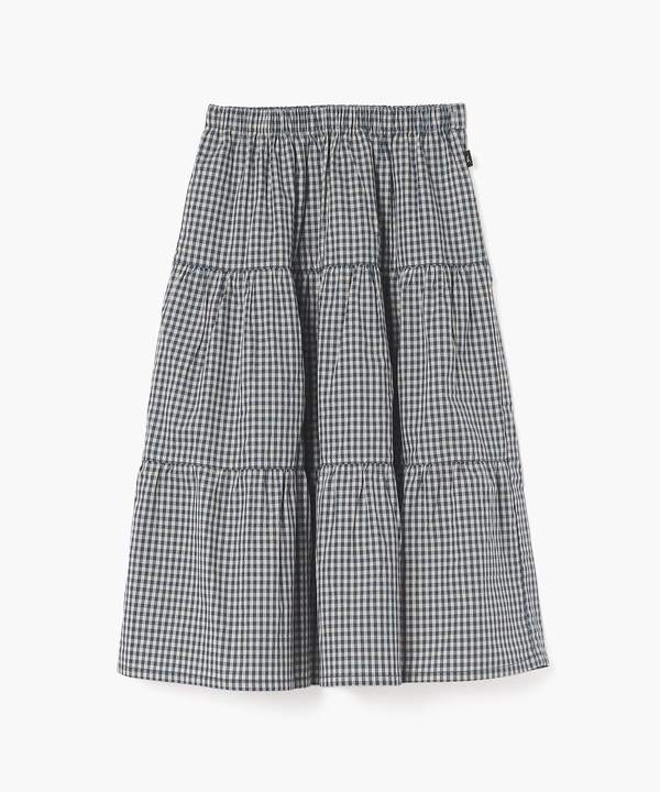 yOutletzCAL4 E JUPE LbY XJ[g