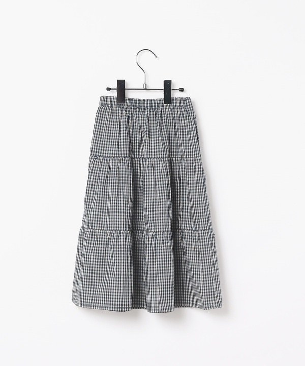 yOutletzCAL4 E JUPE LbY XJ[g