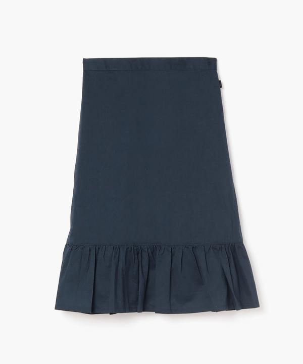 yOutletz UBO0 E JUPE LbY XJ[g