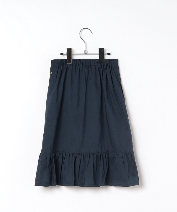 yOutletz UBO0 E JUPE LbY XJ[g