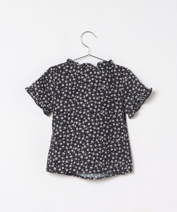 yOutletzICY3 E CHEMISE LbY JVN[