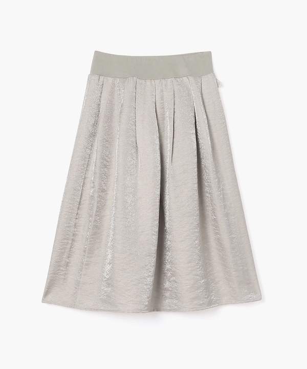 【Outlet】 US47 E JUPE キッズ スカート