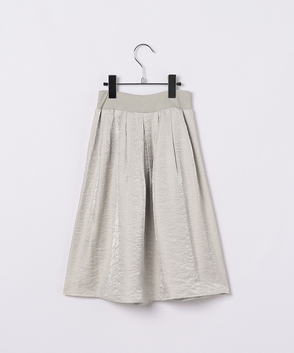 【Outlet】 US47 E JUPE キッズ スカート