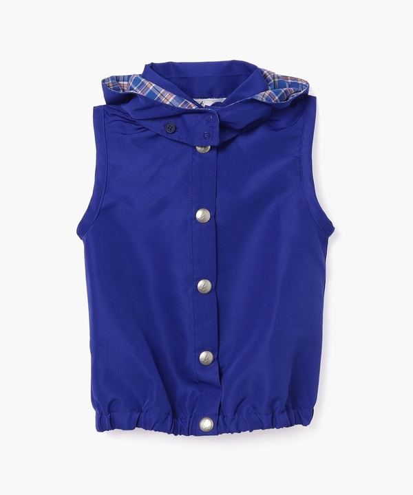 【Outlet】UAW5 L BLOUSON ベビー ブルゾン