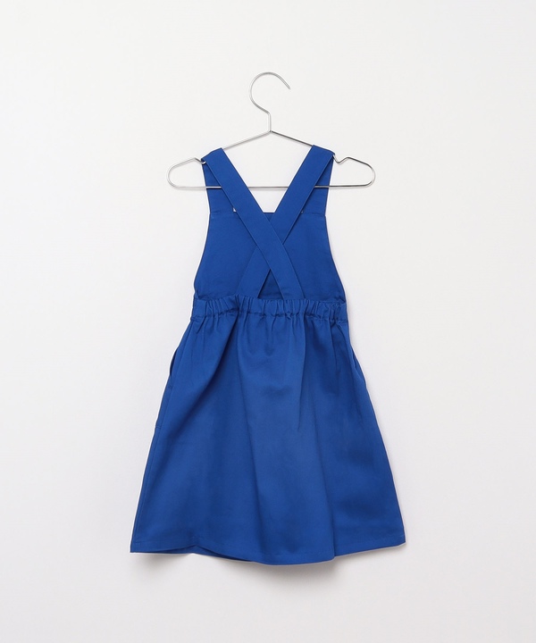 【Outlet】US48 E ROBE キッズ ワンピース