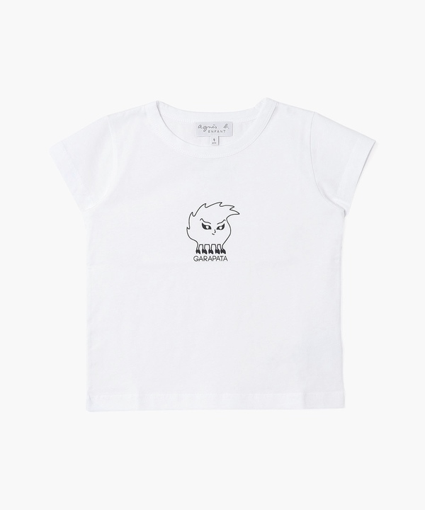 yOutletzSDV5 E TS LbY A[eBXgTVc