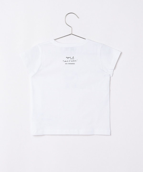 yOutletzSDV5 E TS LbY A[eBXgTVc