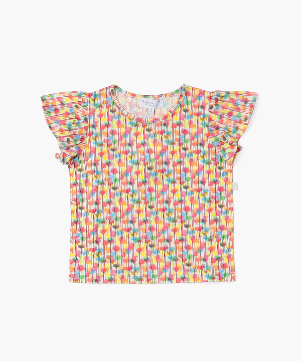 yOutletzJIE4 E TS LbY TVc