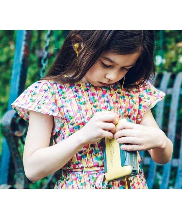 yOutletzJIE4 E TS LbY TVc