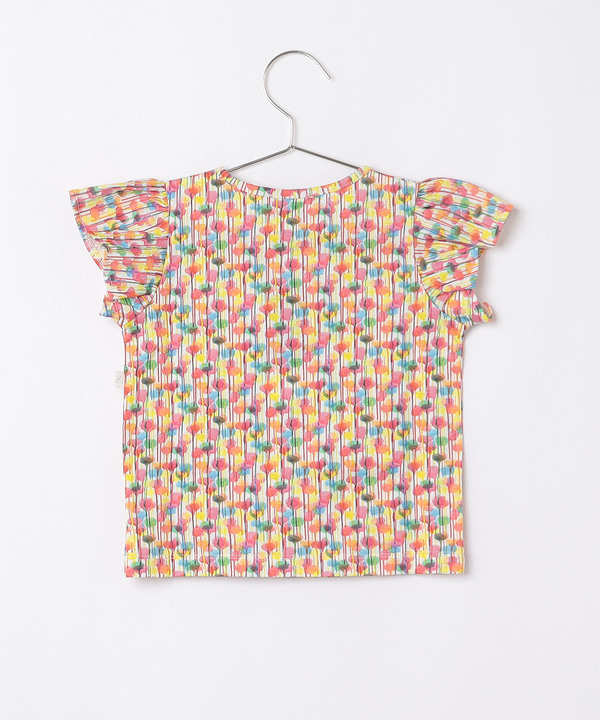 yOutletzJIE4 E TS LbY TVc