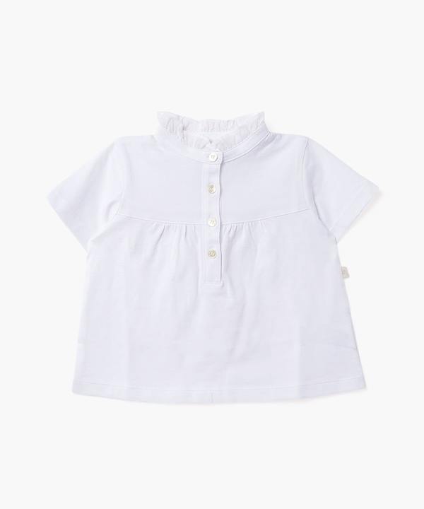 yOutletzJ000 E CHEMISE LbY uEX