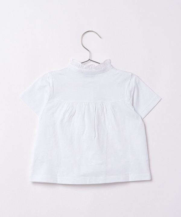 yOutletzJ000 E CHEMISE LbY uEX