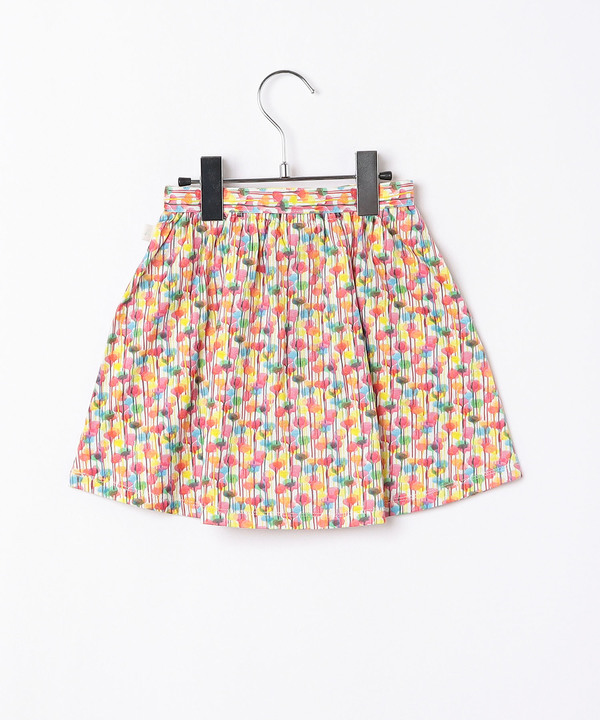 yOutletzJIE4 E JUPE LbY XJ[g