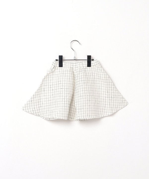 yOutletzCAO9 E JUPE CULOTTE LbY Lbg