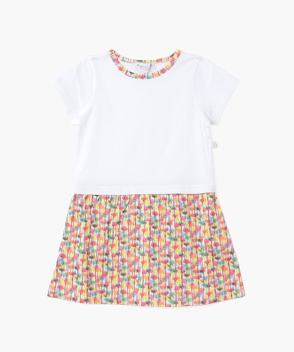 yOutletzJIE4 E ROBE LbY s[X