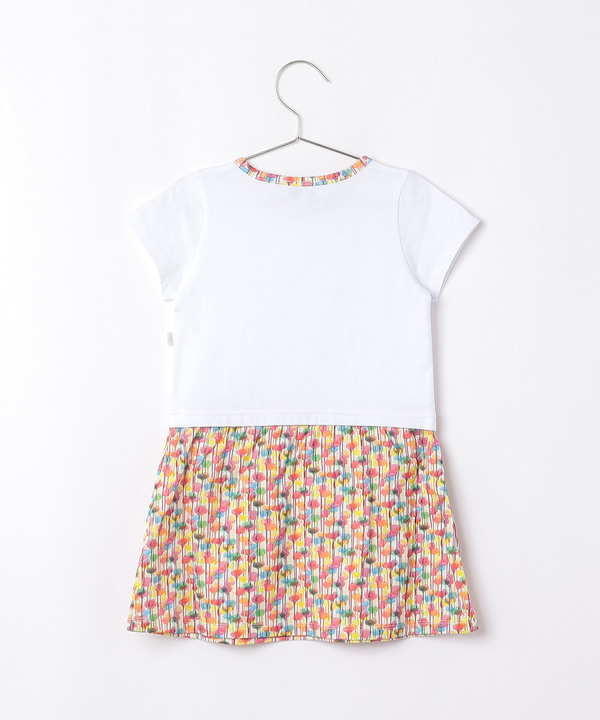 yOutletzJIE4 E ROBE LbY s[X