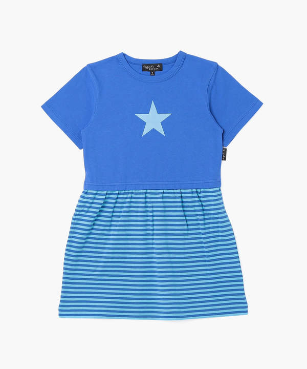 yOutletz ST69 E ROBE LbY s[X