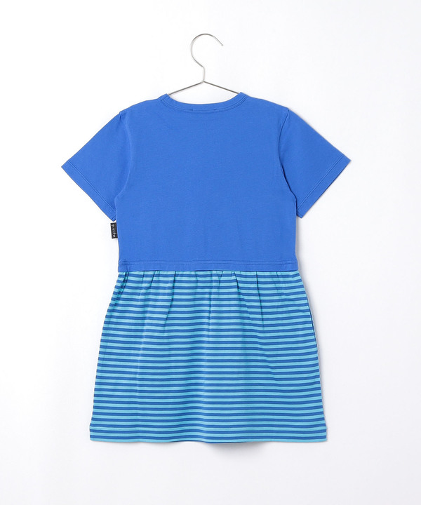 yOutletz ST69 E ROBE LbY s[X