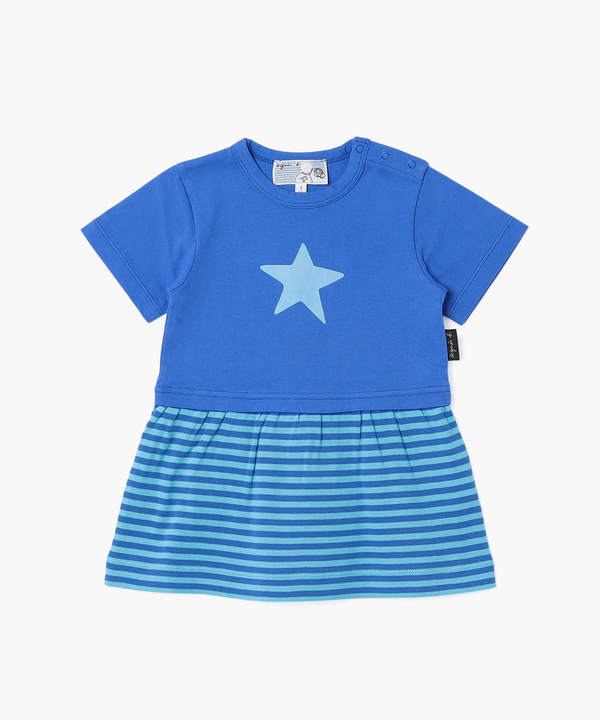 yOutletzS009 L ROBE xr[ s[X