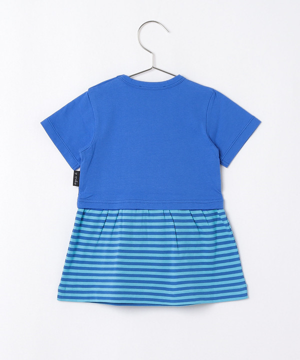 yOutletzS009 L ROBE xr[ s[X