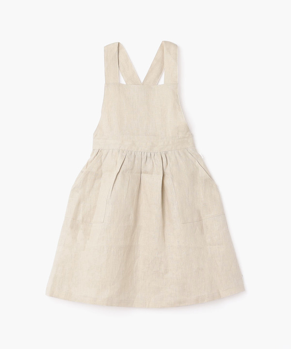 yOutletzUS49 E ROBE LbY s[X