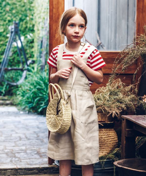 yOutletzUS49 E ROBE LbY s[X