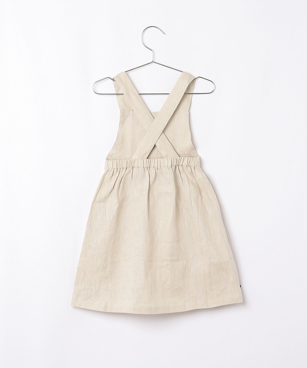 yOutletzUS49 E ROBE LbY s[X