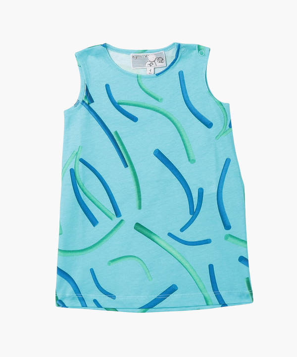 yOutletzJIB9 L ROBE xr[ s[X