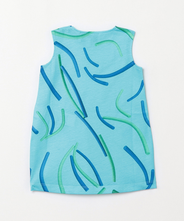 yOutletzJIB9 L ROBE xr[ s[X