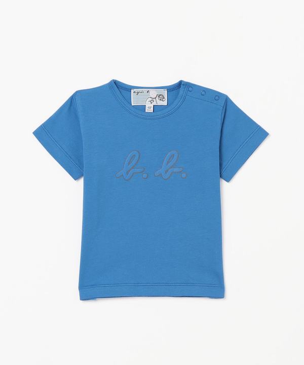 yOutletz SDZ4 L TS xr[ TVc