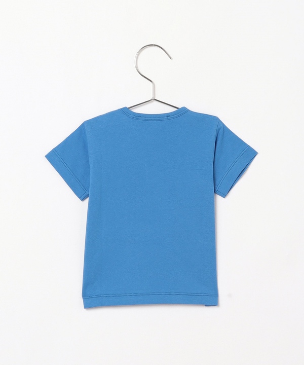 yOutletz SDZ4 L TS xr[ TVc