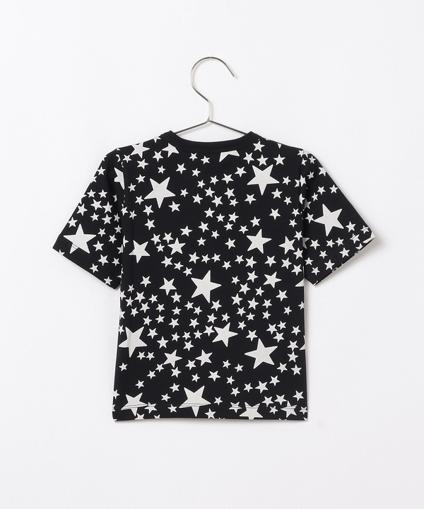 yOutletzJDE4 E TS LbY WbvTVc