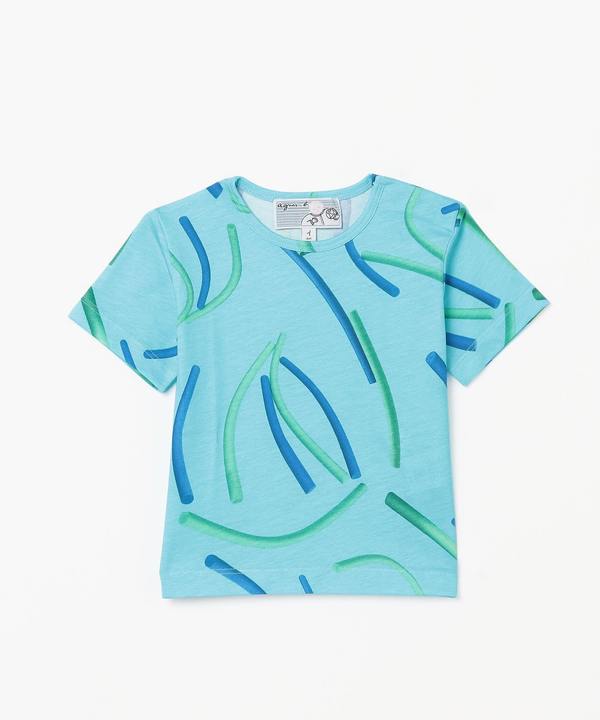 yOutletzJIB9 L TS xr[ TVc